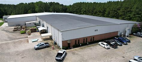 rfr metal fabrication inc oxford nc|rfr metal fabrication.